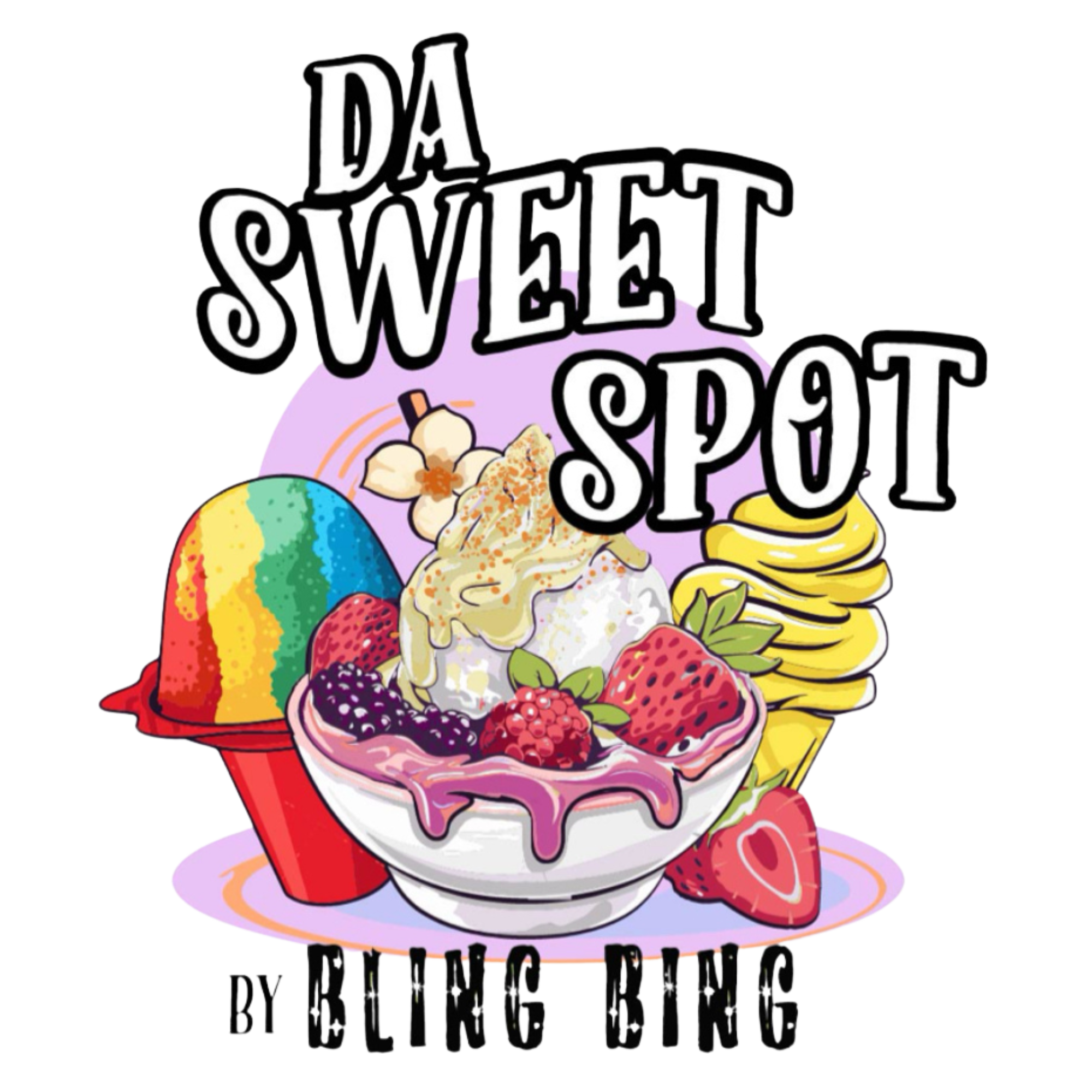 Da+Sweet+Spot+Logo+(